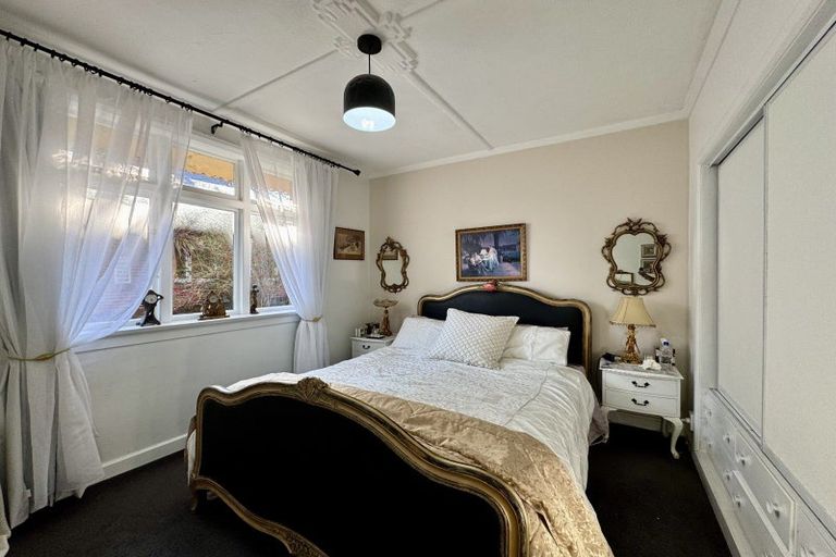 Photo of property in 109 North Street, Seaview, Timaru, 7910