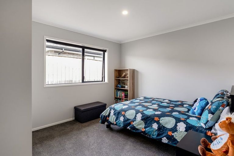Photo of property in 34 Chardonnay Way, Te Kauwhata, 3710