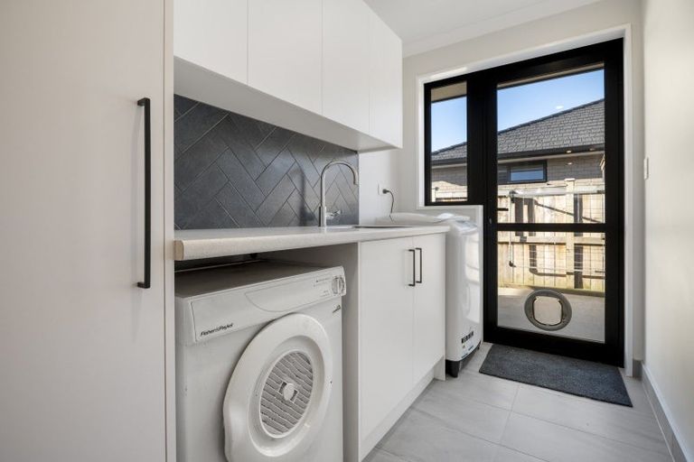 Photo of property in 57 Lisle Farm Drive, Pukekohe, 2120