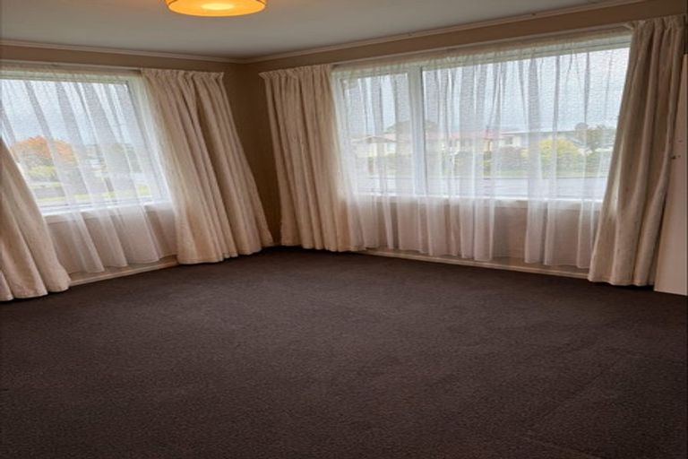 Photo of property in 19 Walker Street, East Gore, Gore, 9710