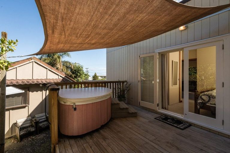 Photo of property in 7 Trotter Avenue, Waiomu, Thames, 3575