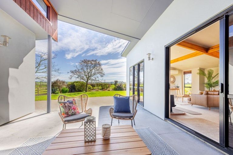 Photo of property in 1/248 Racecourse Road, Waipukurau, 4282