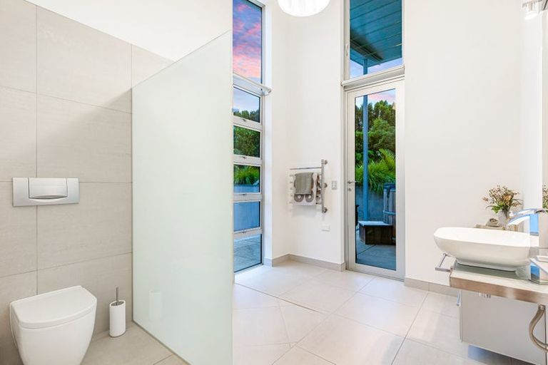 Photo of property in 62a Edward Jonkers Drive, Riverhead, Albany, 0793