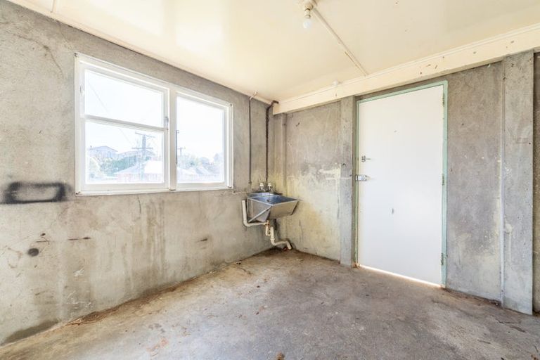 Photo of property in 22 Pukaki Street, Glenwood, Timaru, 7910