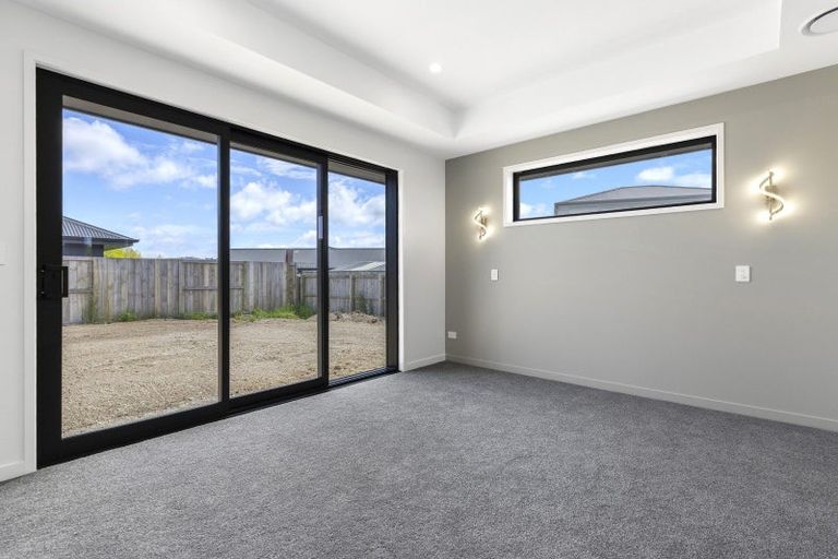 Photo of property in 71 Harakeke Drive, Wharewaka, Taupo, 3330
