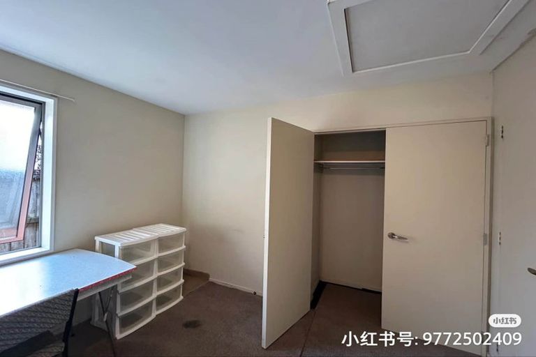 Photo of property in 43 Balgay Street, Upper Riccarton, Christchurch, 8041