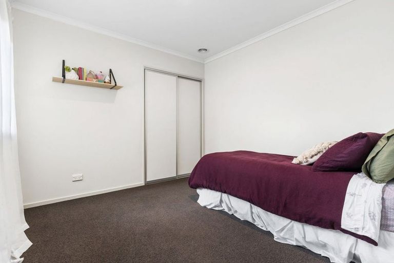 Photo of property in 3 Lignite Drive, Rolleston, 7614