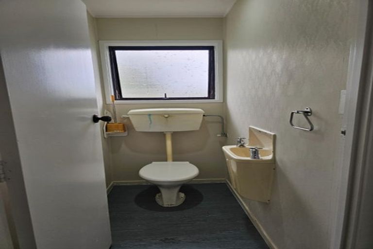 Photo of property in 81 Maich Road, Manurewa, Auckland, 2102