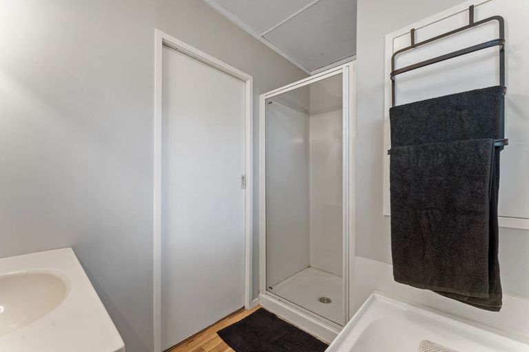 Photo of property in 6 Metcalfe Road, Ranui, Auckland, 0612