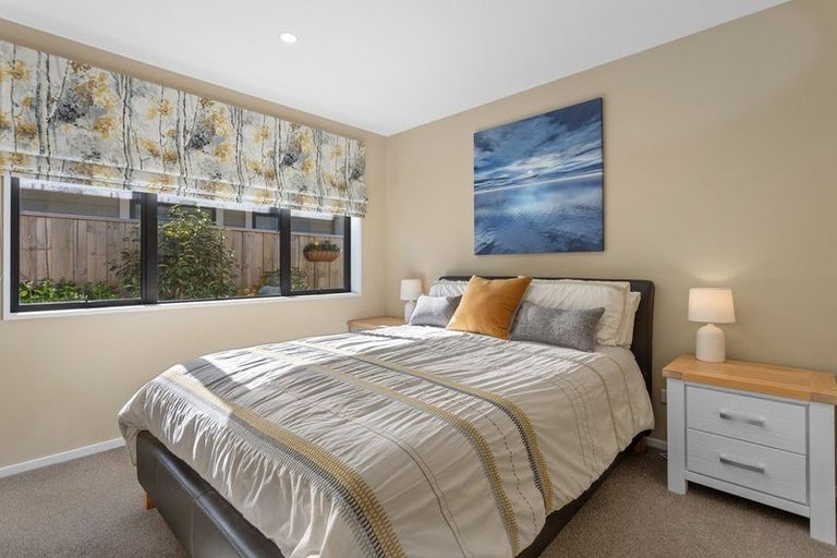 Photo of property in 22 Hodgkinson Road, Pegasus, 7612