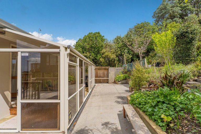 Photo of property in 3 Puketitiro Place, Wharekaho, Whitianga, 3592