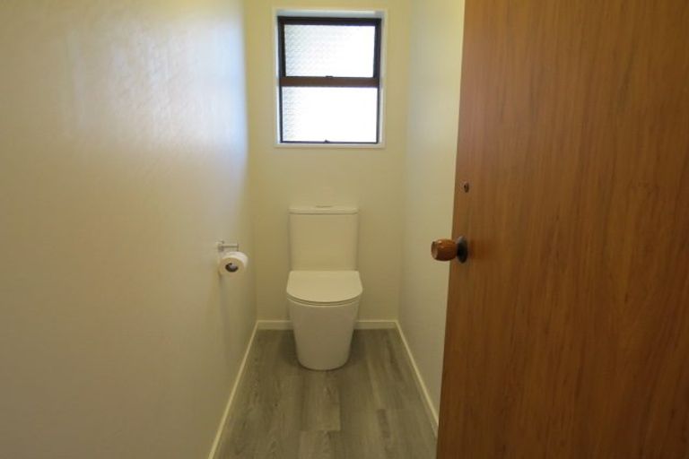 Photo of property in 2/32 Andrew Street, Stoke, Nelson, 7011