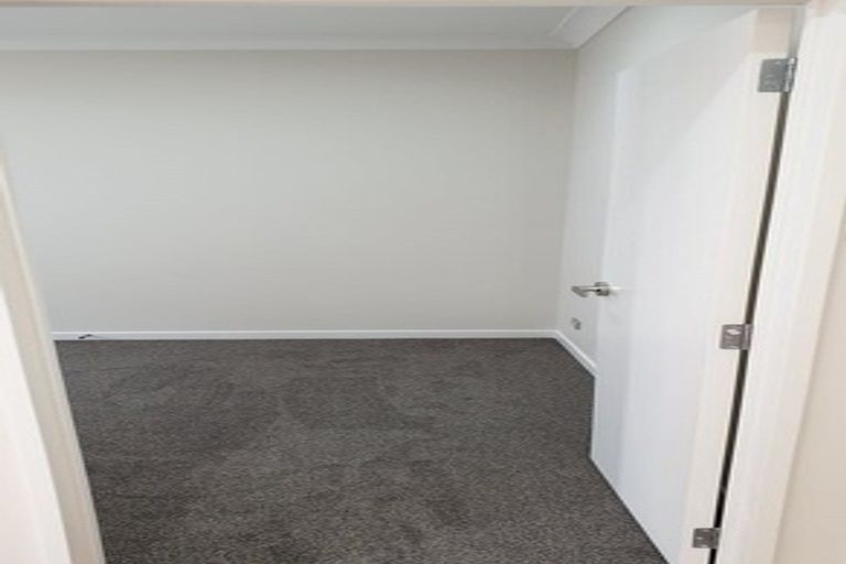 Photo of property in 28 Carrygawley Road, Flat Bush, Auckland, 2019