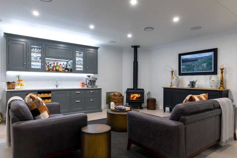 Photo of property in 78 Murphys Road, Springlands, Blenheim, 7201