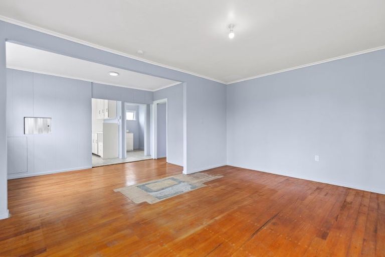 Photo of property in 35 Esk Street, Parkvale, Tauranga, 3112