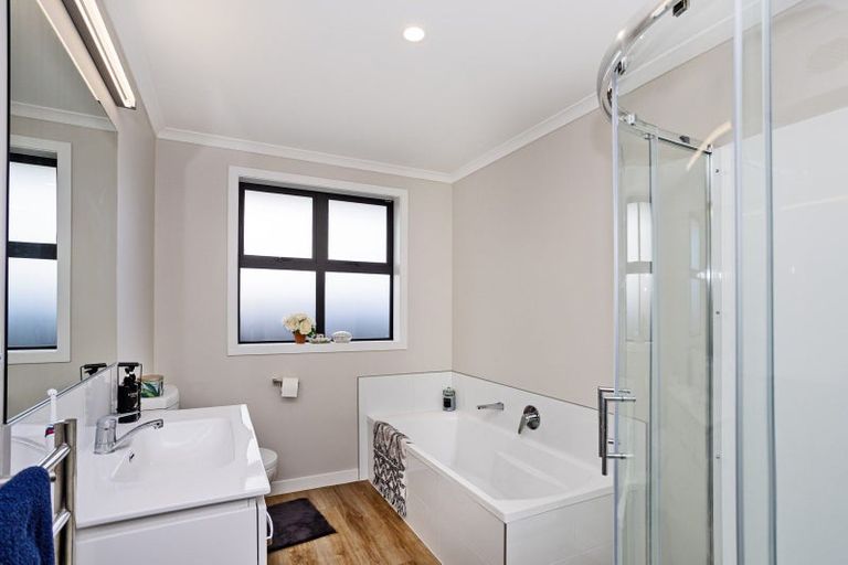 Photo of property in 10b Bainfield Road, Waikiwi, Invercargill, 9810