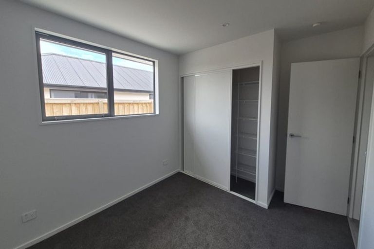 Photo of property in 38 Derbridge Street, Woodend, 7610