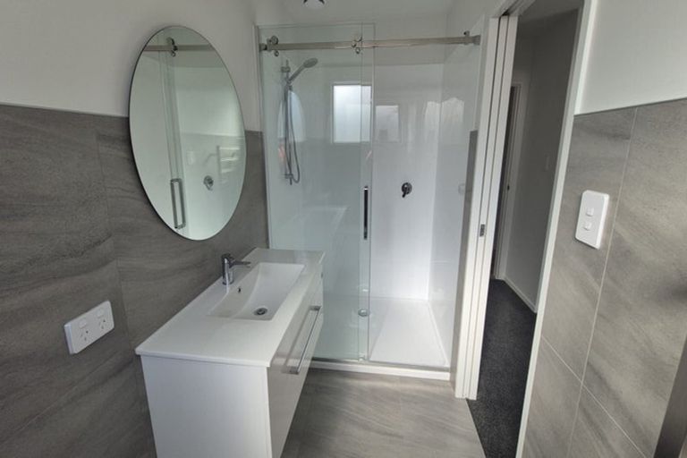 Photo of property in 38 Derbridge Street, Woodend, 7610