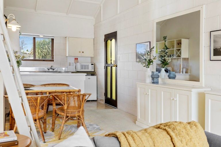 Photo of property in 6/116 Lake Terrace, Taupo, 3330