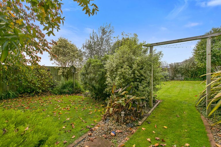 Photo of property in 35 Norfolk Drive, Cambridge, 3434