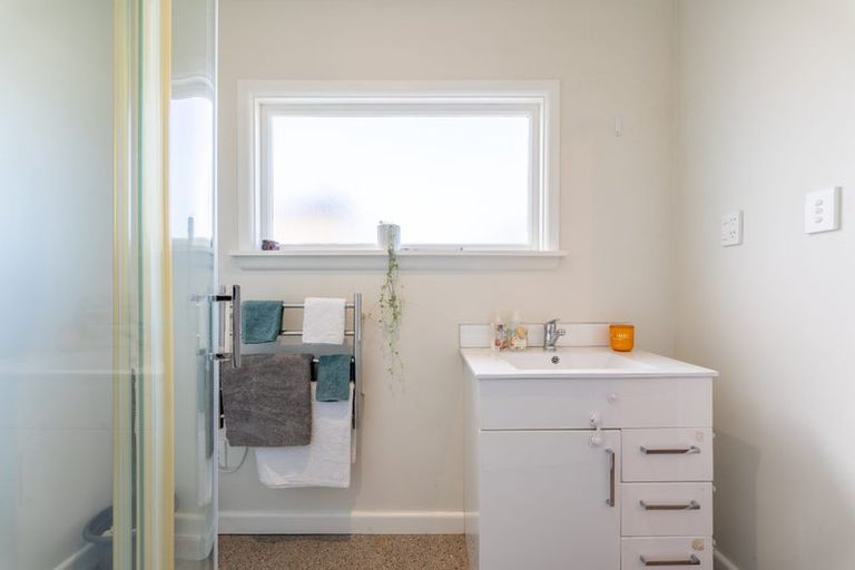 Photo of property in 84 Wilson Street, Geraldine, 7930