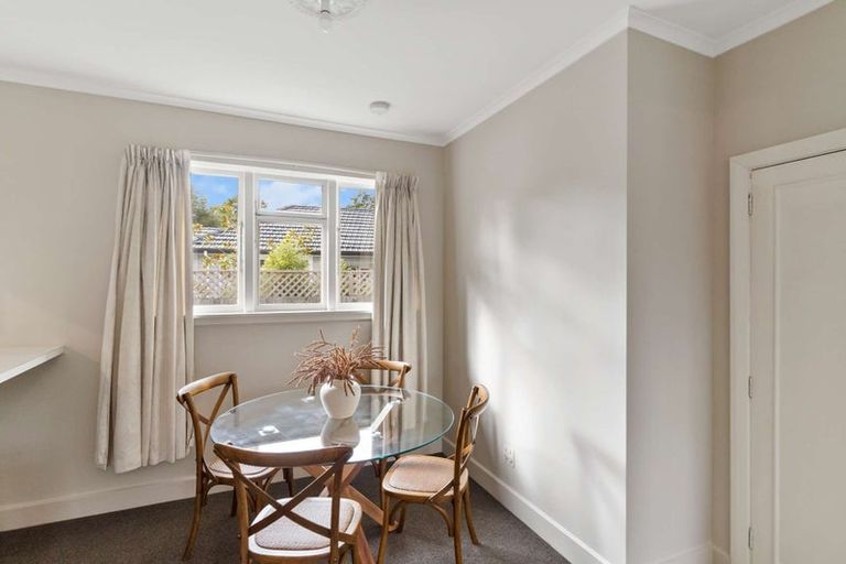 Photo of property in 209 Centaurus Road, Saint Martins, Christchurch, 8022