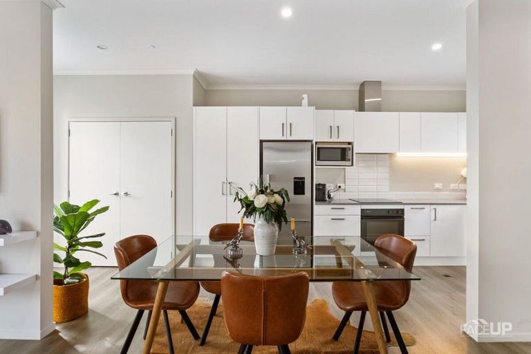 Photo of property in 19 Glidepath Road, Hobsonville, Auckland, 0616