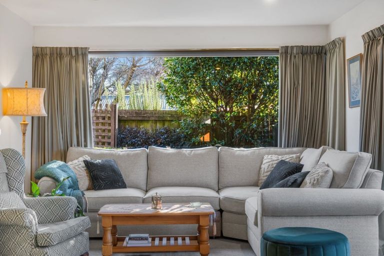 Photo of property in 372 Harewood Road, Bishopdale, Christchurch, 8053