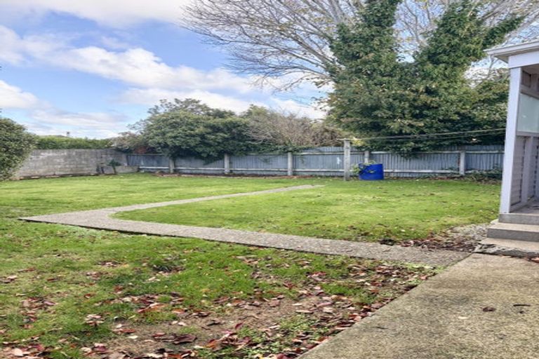 Photo of property in 321 Layard Street, Waverley, Invercargill, 9810