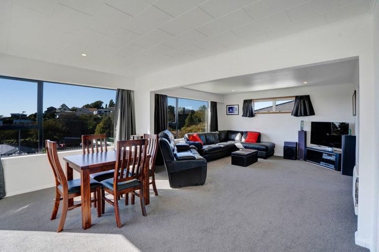 Photo of property in 92 Mangorei Road, Strandon, New Plymouth, 4312