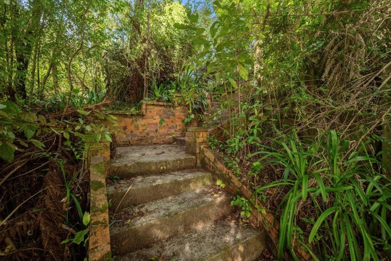 Photo of property in 163 Okere Road, Okere Falls, Rotorua, 3074