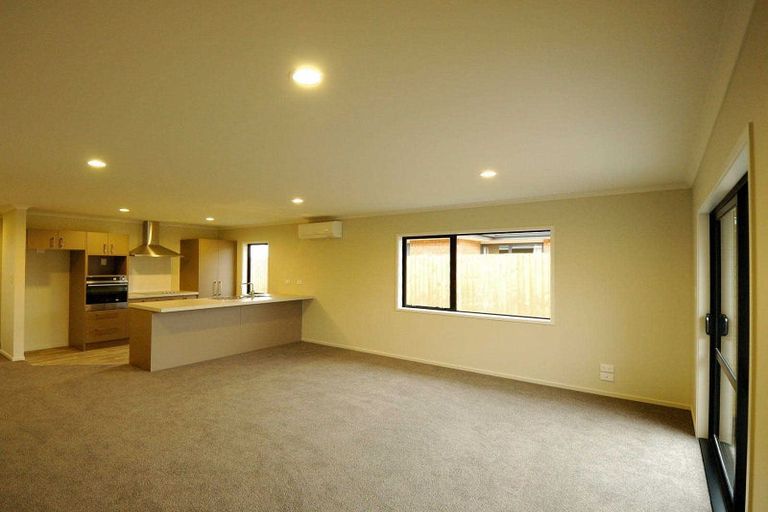 Photo of property in 31 Flint Road, Rolleston, 7614