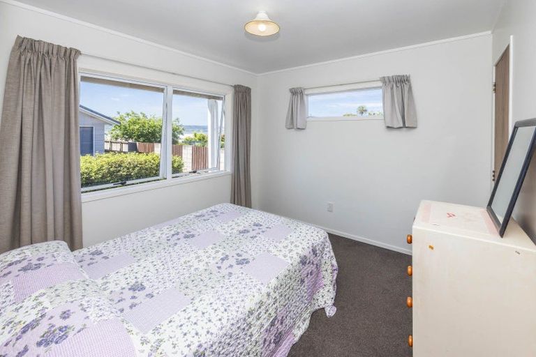 Photo of property in 418 Hoturoa Street, Kawhia, 3889