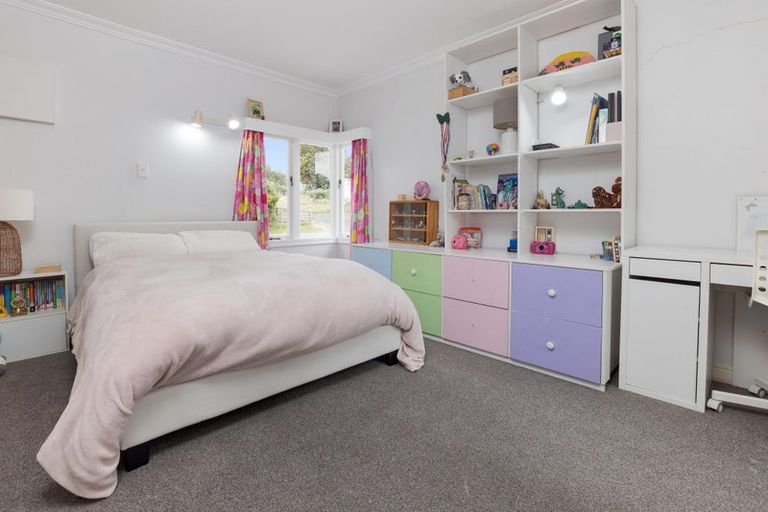 Photo of property in 102 Kennedy Road, Waikino, Waihi, 3682