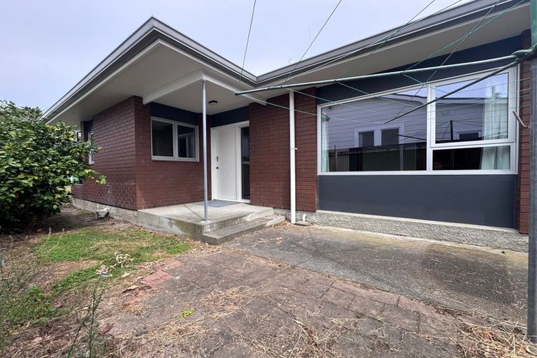 Photo of property in 178 Kimbolton Road, Feilding, 4702