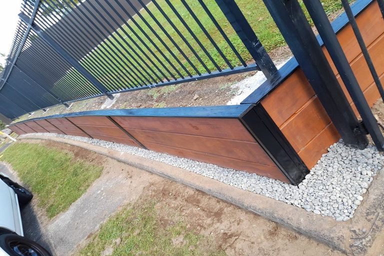 Photo of property in 16 Melrose Place, Tokoroa, 3420