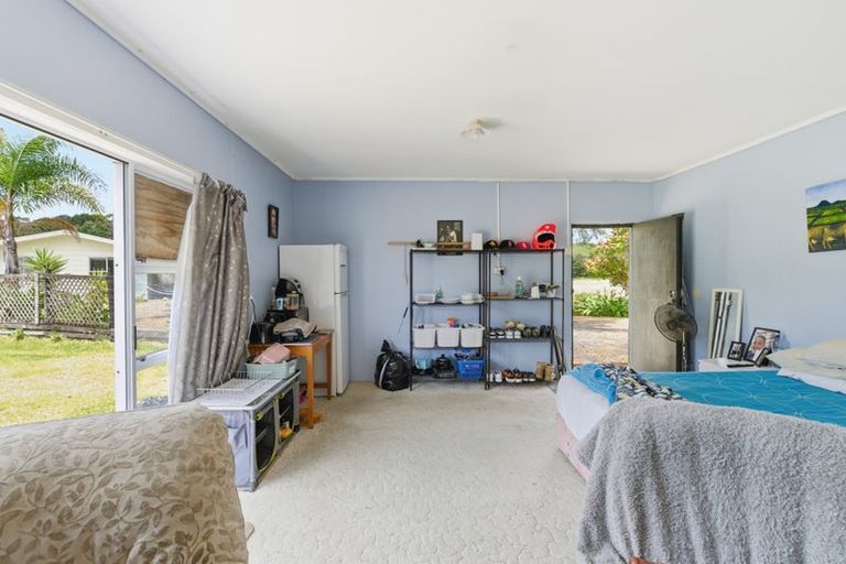 Photo of property in 307 Duncan Road, Kaingaroa, Kaitaia, 0482