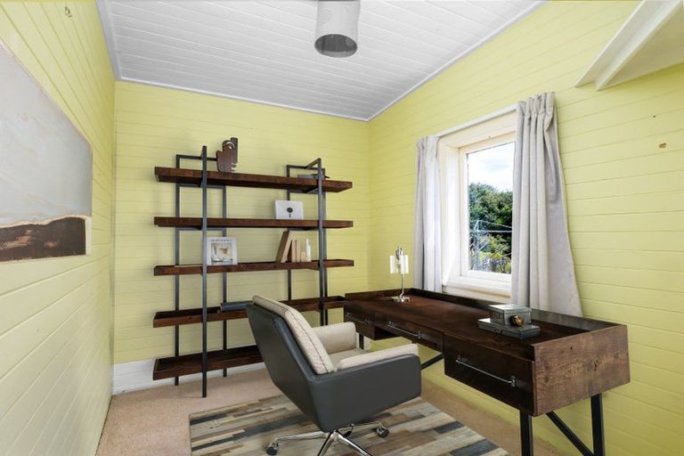 Photo of property in 169 Te Ahu Ahu Road, Ohaeawai, Kaikohe, 0472