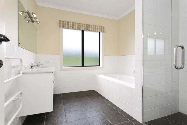 Photo of property in 273 Grice Road, Rotoorangi, Cambridge, 3495