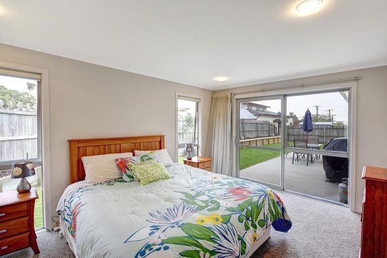 Photo of property in 300b Gladstone Road North, Mosgiel, 9092