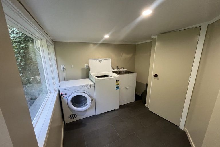 Photo of property in 93b Burma Road, Broadmeadows, Wellington, 6035