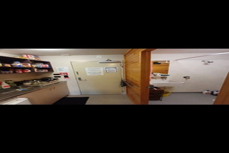Photo of property in 12 Martin Square, Te Aro, Wellington, 6011