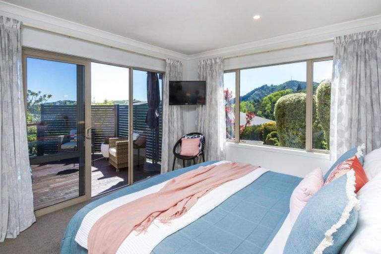 Photo of property in 66 Newman Drive, Enner Glynn, Nelson, 7011