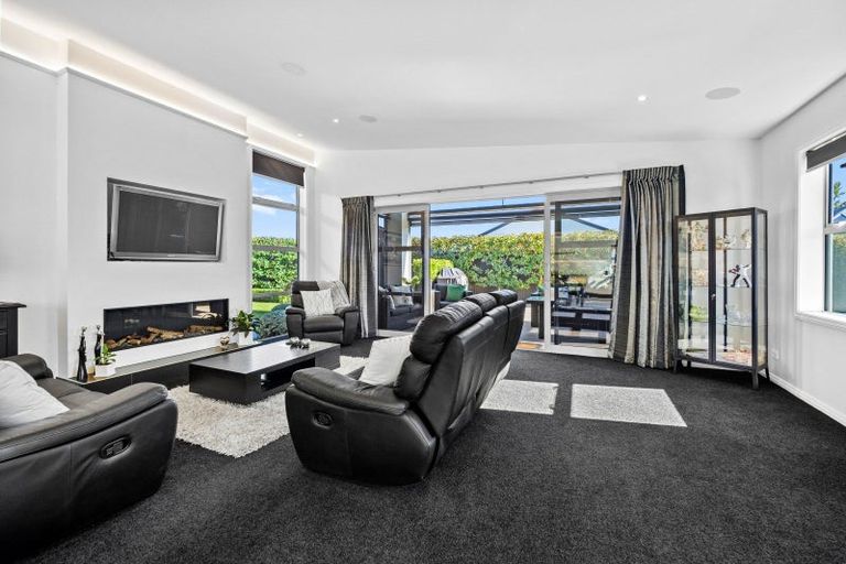 Photo of property in 9 Belt Road, Allenton, Ashburton, 7700