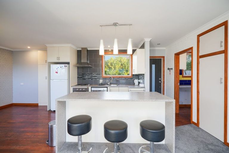 Photo of property in 48 Bainfield Road, Waikiwi, Invercargill, 9810