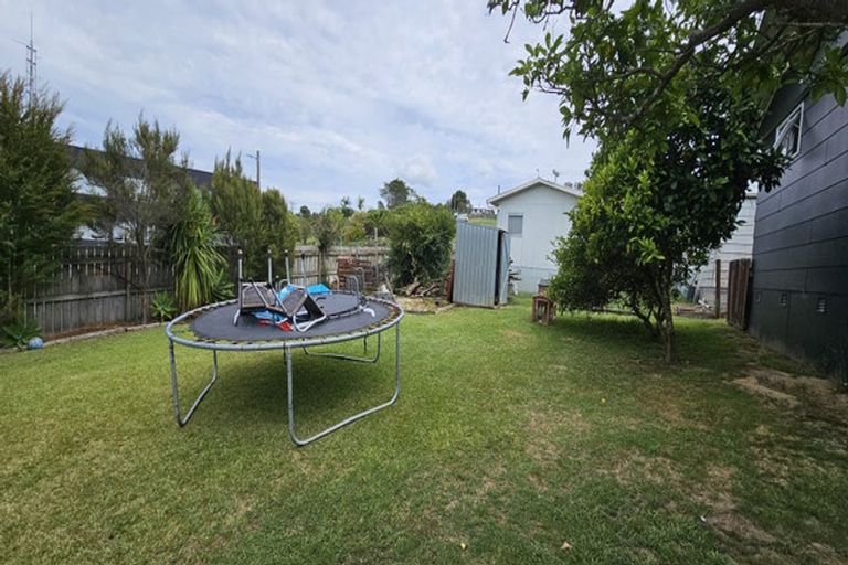 Photo of property in 14 Dakota Place, Raumanga, Whangarei, 0110