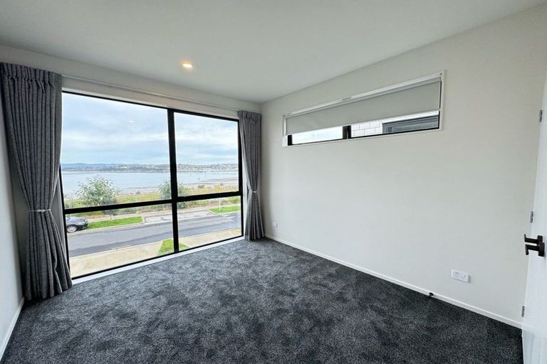 Photo of property in 103 Limestone Drive, Hobsonville, Auckland, 0616