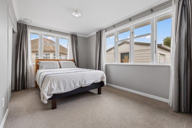 Photo of property in 8 Le Quesne Place, Fairfield, Hamilton, 3214