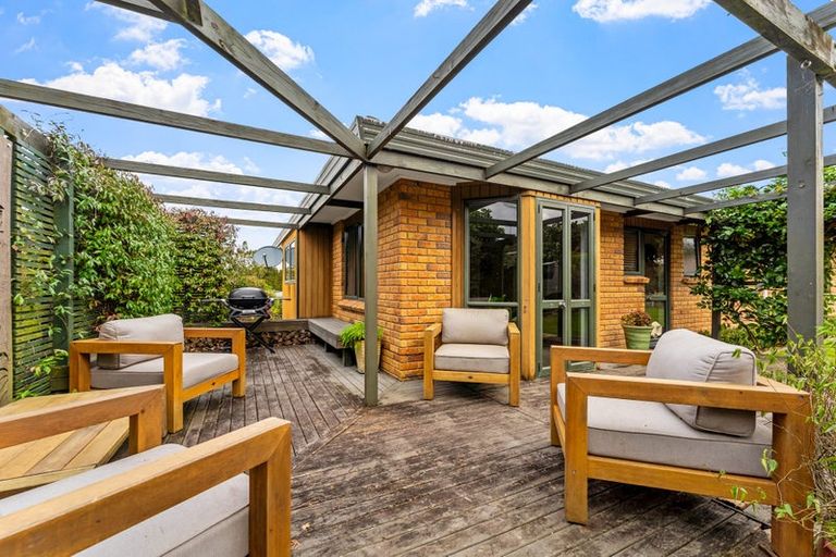 Photo of property in 25 Melwood Drive, Warkworth, 0910