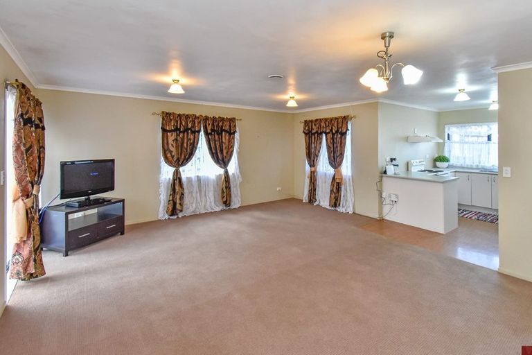 Photo of property in 56b Takanini School Road, Takanini, 2112